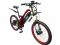 Электровелосипед мощный Elbike TURBO R-75 Vip 48v16ah