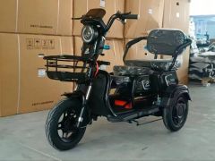 Товар в корзине